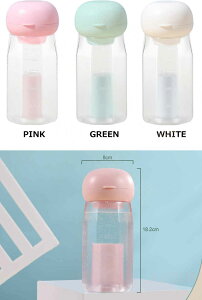 y\̔zybg {g Up ^   U  {g EH[^[{g e S lR ybgpi pi Lpi ֗ Jbv lC V t@bV 