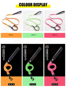 n[lX [h   p ^ ^ ^ XvO ybg ʋC [h n[lXZbg hbO  킢 U EȒP  Ռz g[jO Oo 