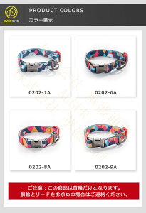  p ^ ^ ^ ybg Jt CkObY hbO  킢 U EȒP Ռz g[jO Oo  S [