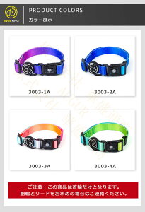  p ^ ^ ^ ybg Jt Of[V CkObY hbO  킢 U EȒP Ռz g[jO Oo  S [