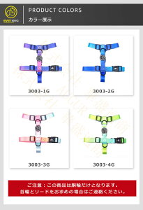 p n[lX p ^ ybg Jt hbO U EȒP Ռz Oo  S v[g  AEghA [