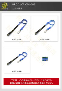 [h  ybg U ^ ^ ^ JWA  ₷ o P g[jO qh~ t@bV[h pi ybgObY [