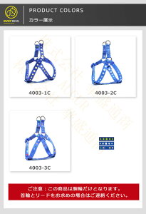 p n[lX p ^ ybg hbO U EȒP Ռz Oo  S v[g  AEghA [