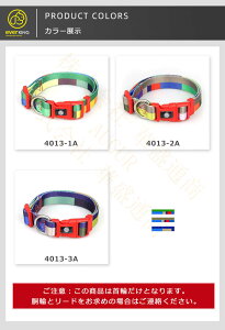  p ^ ^ ^ ybg CkObY hbO Jt  킢 U EȒP Ռz g[jO Oo  S [