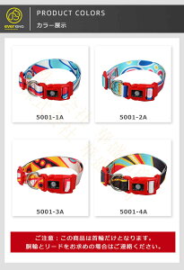  ybg ^ L n[lX ^ ^ ^ o TCY߉ pi p CkObY Mtg v[g  AEghA  [