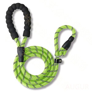 [h  ybg U Lk[h ^ ^ ^ iC JWA  ₷ o P g[jO qh~ t@bV[h pi ybgObY [