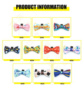 犬 蝶ネクタイ 2個セット 猫 アクセサリー サテン イヌ ネコ 小型犬 犬用 猫用 かわいい おしゃれ 首飾り 首輪 ドッググッズ わんちゃん ねこちゃん お出かけ ペット用品 メール便