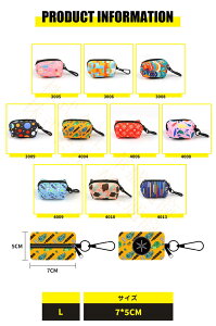 ybgpi gїpݑ 2Zbg gуP[X ݑ܎[P[X }i[|[` 芷}i[ U}i[ G`Pbg 񂿗pS~ pi ݑ r U s ԓ  