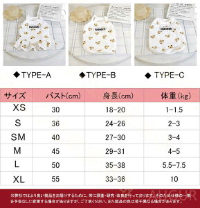 y\̔zhbOEGA  L ybg ybgEGA  L  ybg ybgpi ^ Jt t  H ~ ybgObY m H ~ Vv Z[^[ JWA 킢 