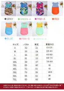 y\̔z ybg ^Ngbv hbOEFA bVxXg N[ Ȃ ̕ Jt[W ybgEFA  m _炩 lC  t@bV ^ ^ 