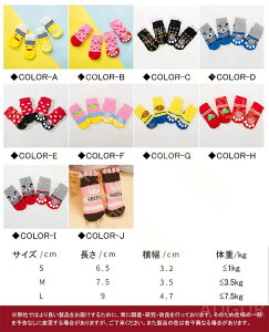 y\̔zhbO\bNX pC 8 ~ ʋC Lk ی rߖh~ PK\h    O o ^ ybg p \bNX ybgpi ybgO