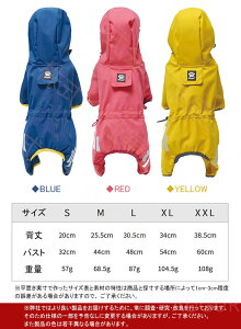 y\̔zhbOEGA  L t[htCR[g ybg ybgEGA  L  ybg ybgpi Jt ybgObY m t  H JWA CR[g 킢