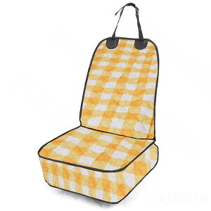 y\̔zV[g ybgԍڃV[g J[V[g ԗpbV ԃoA ԗpybg   pV[g hCuV[g ybgp (ȗp) J[V[g Jo[ h ~ h ܂肽