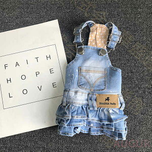 y\̔zybg L EFfBOhX  hbOEFA LbgEFA tH[}  m L EFfBO hX `[XJ[g [X tH[}hX ybg y