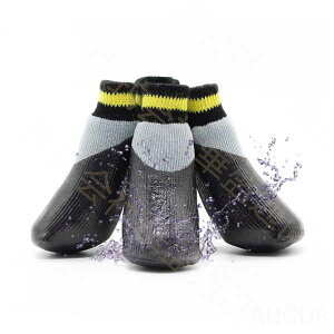 y\̔zhbO\bNX pC ~ hV[Y ی rߖh~ PK\h    O o ^ ybg p \bNX ybgpi ybgObY J