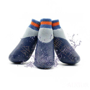 y\̔zhbO\bNX pC ~ hV[Y ی rߖh~ PK\h    O o ^ ybg p \bNX ybgpi ybgObY J