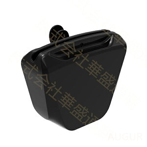 y\̔z P[X obO g[c|[` p VR  g[jO|[` }i[|[` EGXg|[`  UobO [obN  }OlbgU yb