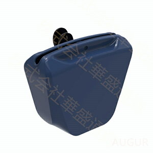 y\̔z P[X obO g[c|[` p VR  g[jO|[` }i[|[` EGXg|[`  UobO [obN  }OlbgU yb