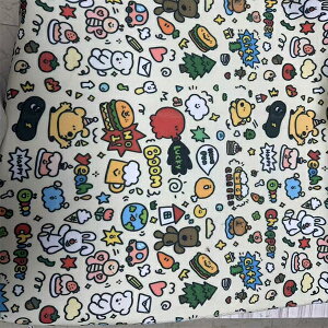 y\̔zLpO[~OobO ܐ؂pLpbv LbgO[~OobO L̂CobO LpO[~Obv C ܐ؂莞 |  Vv[ _ L ܐ؂ 