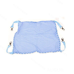 y\̔zybgxbh 2Zbg nbN LbgnbN Lp ˂ Lbg P[Wp I[V[Y   Lxbg ݂艺 o[Vu NbV ybgpx