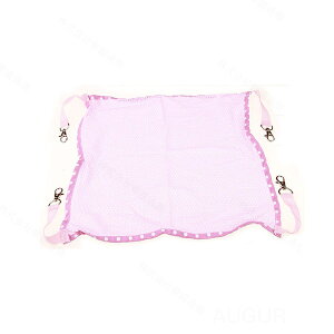 y\̔zybgxbh 2Zbg nbN LbgnbN Lp ˂ Lbg P[Wp I[V[Y   Lxbg ݂艺 o[Vu NbV ybgpx