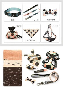 y\̔z [h lN^C gїpݑ 悾ꂩ n[lX ybgp 6_Zbg p ^ ^ ^  킢 U EȒP Ռz g[jO Oo 