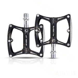 y\̔zTCNOy_ Y fB[X JX^ tbgy_ jp X|[c JWA AEghA lp A~ y ]ԃp[c MTB 