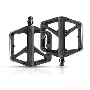 y\̔zTCNOy_ Y fB[X JX^ tbgy_ jp X|[c JWA AEghA lp A~ y ]ԃp[c MTB 