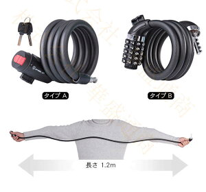 y\̔zTCNObN _C bN  pX[h `F[bN C[bN oCN C[ h ]