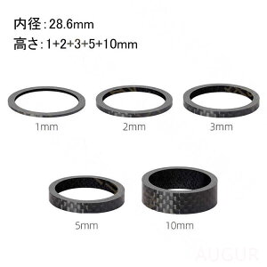 y\̔z] wbh Xy[T[ bV[ 1mm 2mm 5mm 10mm oCNXe wbhZbg Xy[T[ A_v^[ GNXe_[  NXoCN [hoCN }Eeo