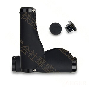 y\̔z]ԗp nhObv  lԍHw݌v PUU[ GSObv EZbg TCNO ]ԗpp[c ]ԗpi AEghA