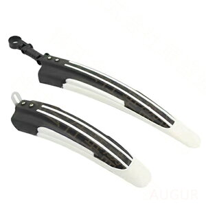 y\̔z]ԗpD悯 tF_[ D D悯 }bhK[h Jo[ Zbg O ] ]ԗptF_[ [hoCN NXoCN }EeoCN ܂肽ݎ] TC