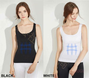 y\̔zfB[X^Ngbv ugbv L~\[ Vc Ci[ ̊g[jO g[jO p P ϋv@  wؕ␳