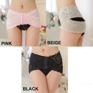 y\̔zՕ␳xg _CGbg Y T|[gxg fB[X r bӃAbv X^CAbv ␳ ӂƂ p ␳ Ջ ՃK[h Ƀxg 