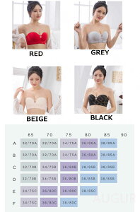 y\̔z{bNXV[c 2Zbg {NT[pc pc V[c peB[ fB[X {[CbO {[COX [X ZNV[ ԕ[X ԕ t[ V[X[ 