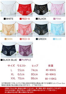 y\̔z{bNXV[c 2Zbg {NT[pc pc V[c peB[ fB[X {[CbO {[COX [X ZNV[ ԕ[X ԕ t[ V[X[ 