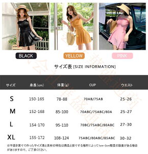 y\̔zfB[X A s[X rLj ̌^Jo[ p qp C v[ C }} ^Lj ~ZX  AbvEFA ZNV[ fB[X  ۂ 