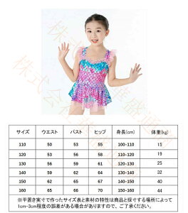 y\̔z q ̎q  ̌^Jo[ LbY q WjA 2_Zbg s[X XCLbv  rLj lP vZX XCEGA  V C r[` v