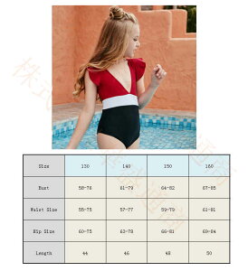 【予約販売】水着 キッズ水着 セット 子供水着 女の子 アップウェア シャツ 女子 ミセス セクシー レディース水着 盛れる かわいい おむつ 幼児用 女性用 可愛い ミズギ mizugi 90 80 70 かわいい