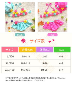 y\̔z q 3_Zbg ㉺Zbg ̎q  ̌^Jo[ LbY q WjA u V[gpc XCLbv  rLj XCEGA  V C r[` 