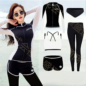 y\̔z j Y3_Zbg fB[X5_Zbg jpc j  l  tBbglX ̌^Jo[ XC~OEFA XCpc ₷  g[jO