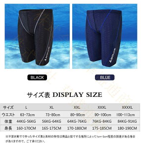 y\̔z j Y V[gpc jpc j l  tBbglX ̌^Jo[ XC~OEFA XCpc ₷  g[jOp p C v[