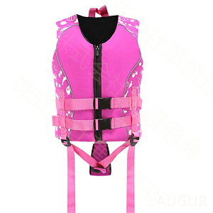 y\̔z ~ CtWPbg q ̎q j̎q  ̌^Jo[ LbY q WjA XCEGA V C r[` v[ ct ۈ牀wZ  C