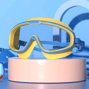 y\̔zS[O q ዾ S[O j LbY ~[ Kl qpS[O XC~OS[O j ܂~ t VR ɂȂ v[ j Vm[P