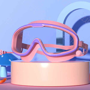 y\̔zS[O q ዾ S[O j LbY ~[ Kl qpS[O XC~OS[O j ܂~ t VR ɂȂ v[ j Vm[P