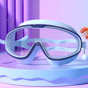 y\̔zS[O q ዾ S[O j LbY ~[ Kl qpS[O XC~OS[O j ܂~ t VR ɂȂ v[ j Vm[P