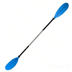 y\̔zph JbNph _uv[h A~ph 2s[X S190cm kayakp qp c[O tBbVO {[gI[ A~ y [֗ y