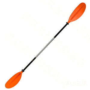 y\̔zph JbNph _uv[h A~ph 2s[X S190cm kayakp qp c[O tBbVO {[gI[ A~ y [֗ y