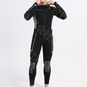 y\̔zEFbgX[c 3mm Y tX[c XL OX[u obNWbvdl _CrO T[tB sup Tbv C Vm[PO  tBbVO Vm[PO 