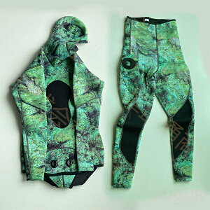 【予約販売】ウェットスーツ ウォータースポーツ メンズ 3mm スピアフィッシング シーガル ロングジョン マリンスポーツ ウォータースポーツ ダイビング サーフィン 水着 沢登 磯釣り 海 川